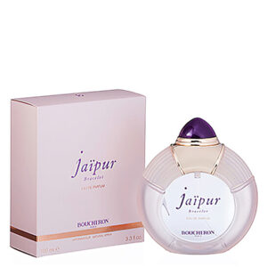 Boucheron Jaipur Bracelet Eau de Parfum 100ml profumo donna