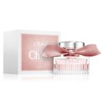 Chloe L'eau Eau de Toilette 50ml fragranza donna