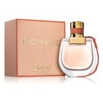 Chloe Nomade Absolu de Parfum 50ml profumo donna