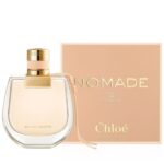 Chloe Nomade Eau de toilette 75ml Fragranza donna