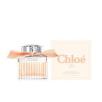 Chloé Rose Tangerine Eau de Toilette 50 ml fragranza donna