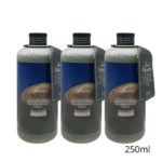 Doccia risvegliante Pitaya Spirit of Amazon 250ml 3 pezzi