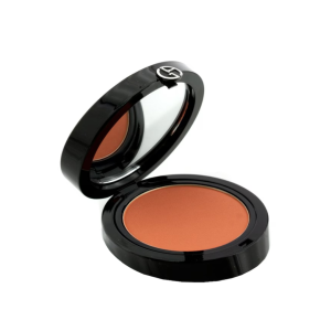 Giorgio Armani Cheek Fabric Sheer Blush Trasparent 307 Ecstasy