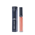 Giorgio Armani Crystal shine Gloss Lucidalabbra effetto cristallo 103 beige