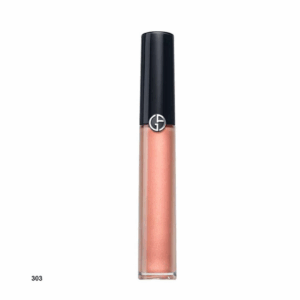 Giorgio Armani Crystal shine Gloss Lucidalabbra effetto cristallo 303 Coral