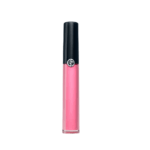 Giorgio Armani Crystal shine Gloss Lucidalabbra effetto cristallo 526 Pink