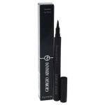 Giorgio Armani Eyes To Kill Eyeliner 1 nero
