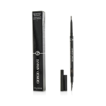 Giorgio Armani High Precision Brow Pencil Matita Sopracciglia 01 Wood