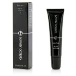 Giorgio Armani Him Her Lipcare 5 Balsamo Labbra 15ml