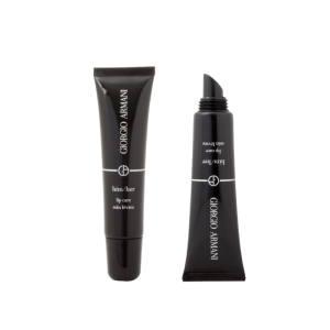 Giorgio Armani Him Her Lipcare 6 Balsamo Labbra 15ml
