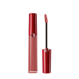 Giorgio Armani Lip Maestro Intense Velvet Color 500 Lucidalabbra