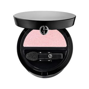 Giorgio Armani Ombretto Eyes to Kill Macro color eyeshadow 13 kimono