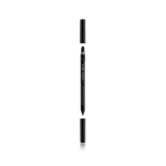 Giorgio Armani Waterproof smooth silk eye pensil Matita occhi effetto seta 2