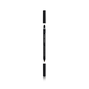 Giorgio Armani Waterproof smooth silk eye pensil Matita occhi effetto seta 2
