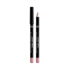 Giorgio Armani lip pencil smooth silk Matita labbra effetto seta Colore 12