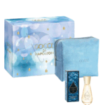 Gocce di Napoleon Cofanetto Eau de toilette 30ml e pochette
