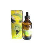 Italpharma Olio Essenziale Tea Tree 100ml Antistress antidepressivo energizzante