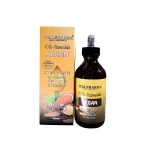 Italpharma olio essenziale di Argan 100ml nutriente idratante rivitalizzante