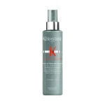 Kerastase Genesis Homme Spray rinforzante e volumizzante per capelli indeboliti di uomo