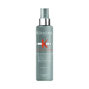 Kerastase Genesis Homme Spray rinforzante e volumizzante per capelli indeboliti di uomo