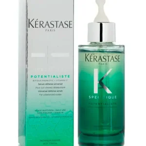 Kerastase Specifique Potentialiste Universal Defense Serum 90ml siero protettivo