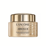 Lancome Absolue nourishing body balm 75ml Crema corpo nutriente