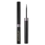 Lancôme Artliner 24H Eyeliner bold color precision 011 Silver argent
