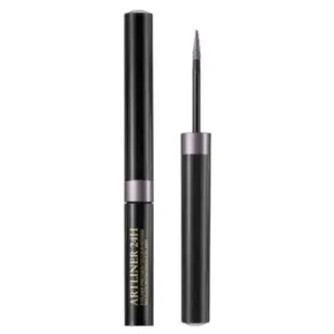 Lancôme Artliner 24H Eyeliner bold color precision 011 Silver argent