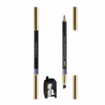 Matita occhi YSL Dessin du regard Long Color eye pensil 16 Ultra Violet