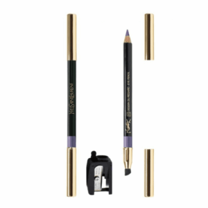 Matita occhi YSL Dessin du regard Long Color eye pensil 16 Ultra Violet