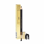 Matita occhi YSL Dessin du regard Long Lasting eye pensil 06 Bronze Excès