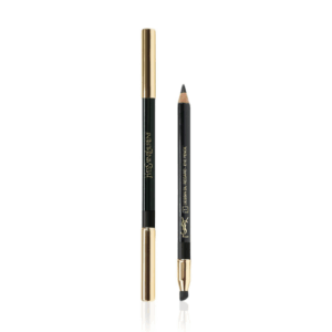 Matita occhi YSL Dessin du regard Long Lasting eye pensil 13 Bronze Saharienne
