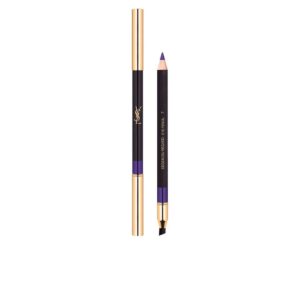 Matita occhi YSL Dessin du regard eye pensil 7 Violet Frivole
