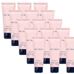 Giorgio Armani My Way Gel doccia profumato 75ml 15 pezzi Perfumed shower gel (Copia)