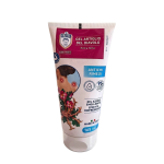 Dr. Protec Gel Artiglio del Diavolo Extra Forte Gel azione emolliente 165ml