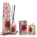 Rudy Profumo Eau de Toilette Venezia 100ml + Diffusore ambiente Venezia 500ml