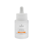 Siero Vitamina C Illuminante Uniformante 30ml Re-White Gerard's
