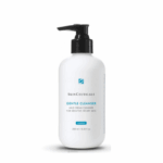 Skinceuticals Gentle Cleanser Latte crema detergente delicato 250ml pelle secca e sensibile