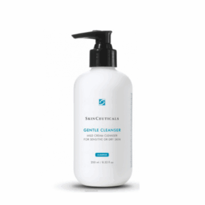 Skinceuticals Gentle Cleanser Latte crema detergente delicato 250ml pelle secca e sensibile