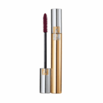 Mascara Volume Effet faux cils YSL Effetto ciglia false 5 Burgundy