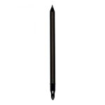 Giorgio Armani Waterproof smooth silk eye pensil Matita occhi 2