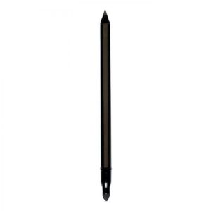 Giorgio Armani Waterproof smooth silk eye pensil Matita occhi 2