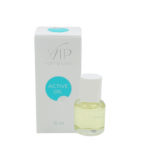 Active Oil Purificante Unghie Vip Foot Care 15 ml