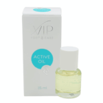 Active Oil Purificante Unghie Vip Foot Care 15 ml