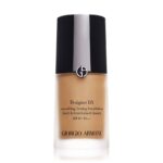 Armani Designer Lift Foundation SPF20 Fondotinta levigante rassodante 30ml 8