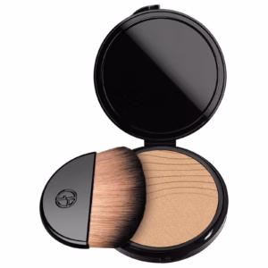 Armani Neo Nude Fusion powder Refill 4 Cipria compatta ricarica Offerta