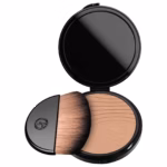 Armani Neo Nude Fusion powder Refill 5,5 Cipria compatta ricarica Offerta