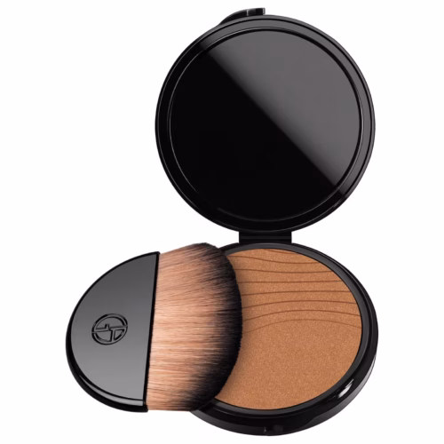 Armani Neo Nude Fusion powder Refill 9 Cipria compatta ricarica Offerta