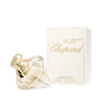 Chopard Brilliant Wish Eau de parfum 75ml profumo da donna
