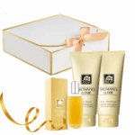 Clinique Aromatics Elixir Edp 25ml + latte corpo 200ml e lozione corpo 200ml